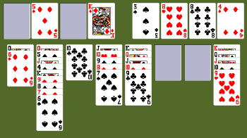 eight of clubs