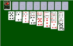 Carlton Screenshot