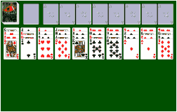 Josephine Screenshot