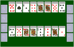 Mandate Screenshot