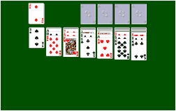 Open Yukon Screenshot