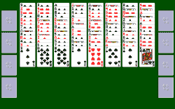 Beacon&nbsp;Screenshot