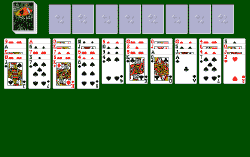 Beetle&nbsp;Screenshot
