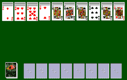 Enigma Screenshot