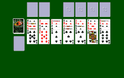 Ivory Screenshot