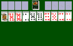 Meadow Screenshot
