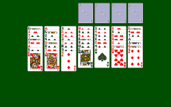 Orchid Screenshot