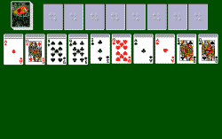 Plaza Screenshot