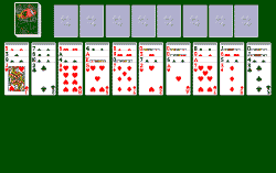 Salmon Screenshot