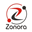 www.zonora.com