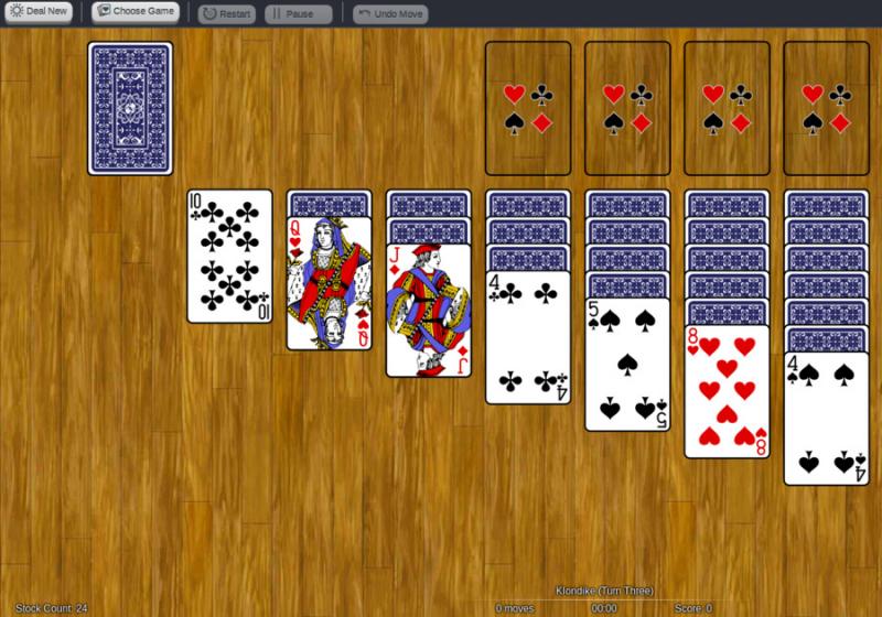 World of Solitaire Alternative: Play Solitaire, Spider & Freecell