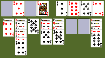 eight of hearts