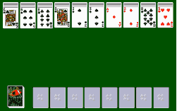 Enigma Screenshot